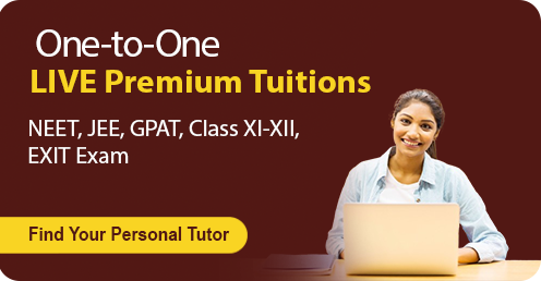 one-to-onc-live-class